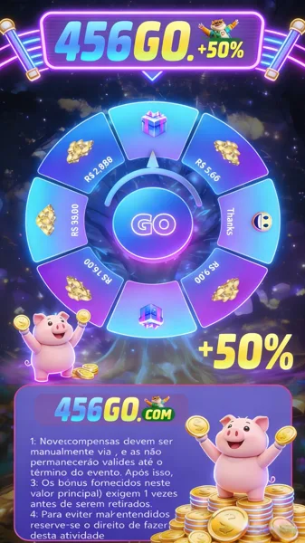 456GO Login Resmi APK 2026