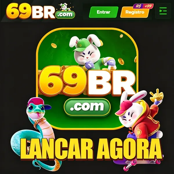 69BR Bonus Member Baru 100%