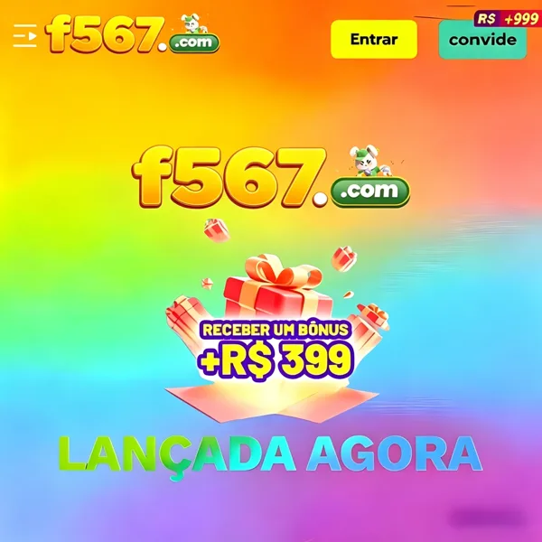 F567 Game Online Resmi 2026