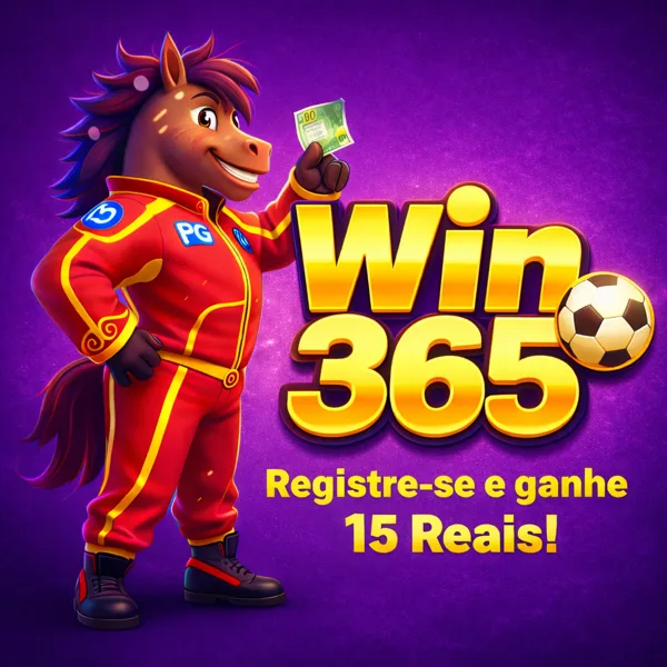 WIN365 APK Download Versi Terbaru