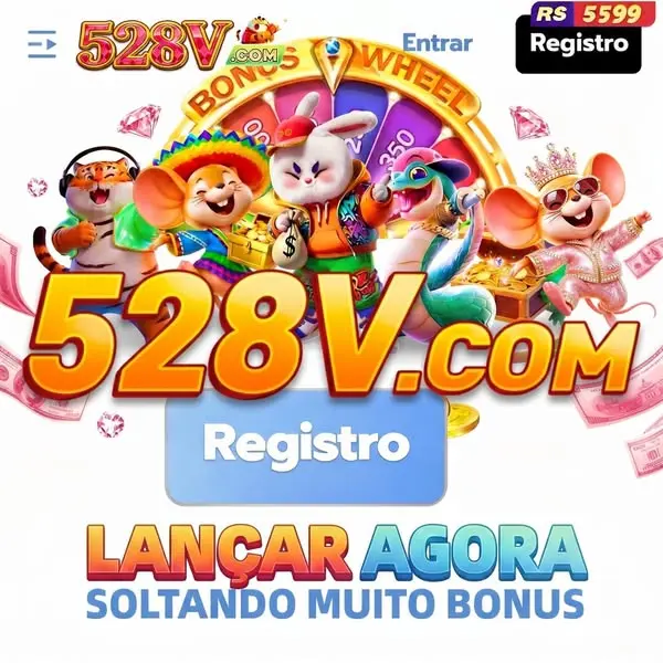 528v APK