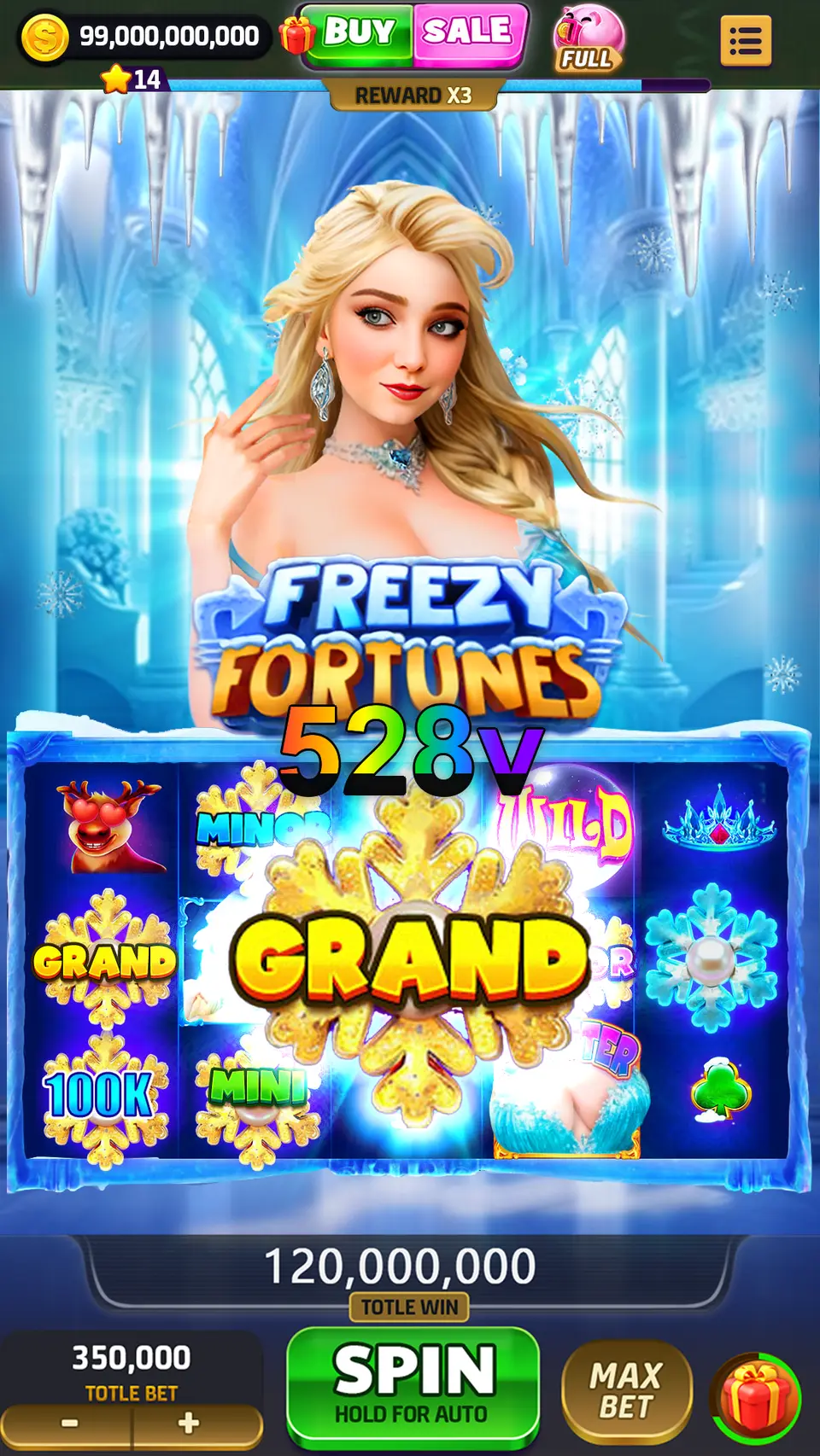 528v APK