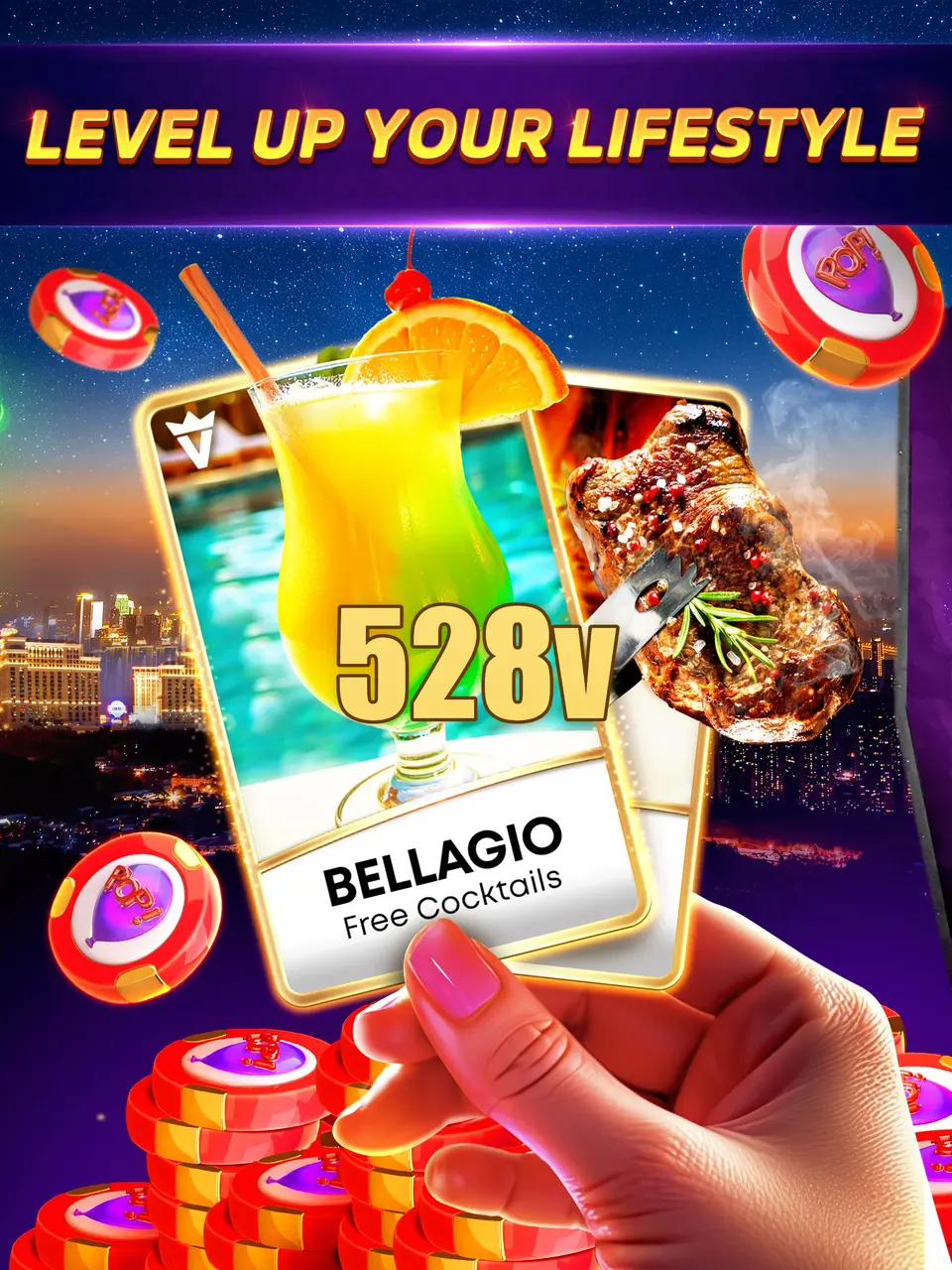 528v APK