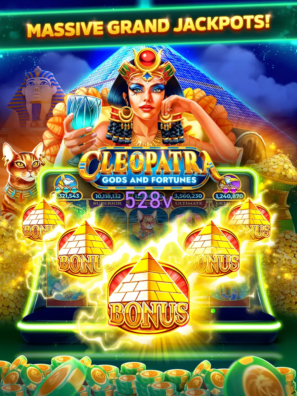 528v Login