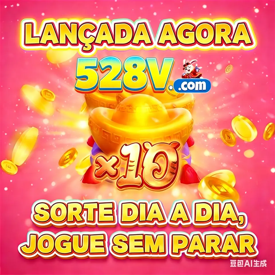 528V APK Oficial Baixar Indonesia